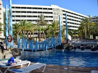 Boudry Andy - Gran Canaria - Ifa Buenaventura (20) : Boudry Andy - Gran Canaria